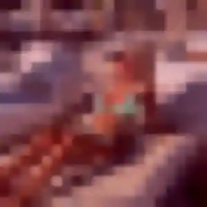Sexy Rachida, 42 ans à Leuville-sur-Orge - découvrir son profil