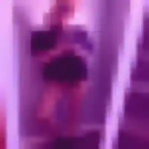 Sylvie (22 ans) à Leuville-sur-Orge attend une rencontre rapidement