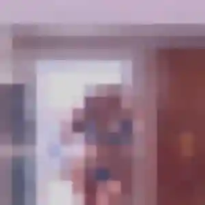 Photo de Uranie à Leuville-sur-Orge (23 ans) - rencontre cougar gratuit