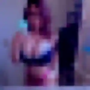 Naomi, 29 ans, dispo pour rencontre cougar à Lezennes