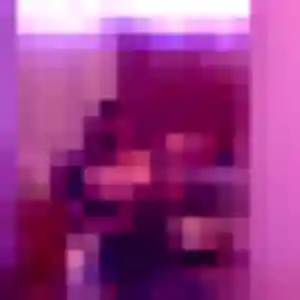 Sexy Inaya, 20 ans à Liancourt - voir sa photo