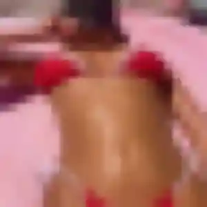 Sexy Rania, 34 ans à Liancourt - voir sa photo