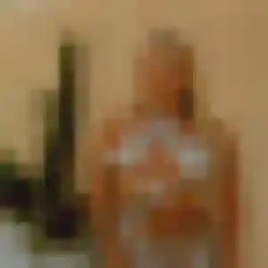 Charmante Vanessa, 42 ans à Liancourt - la contacter