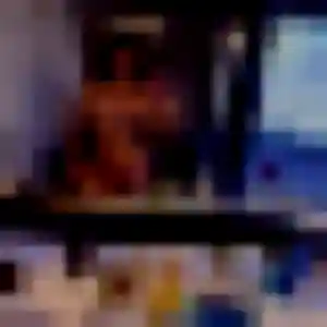 rencontre cougar à Liancourt : profil de Yasmine, 23 ans - accès libre