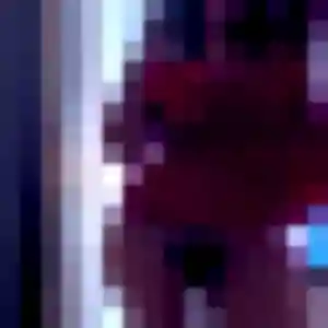 Anastasia, femme de 23 ans veut rencontre cougar à Libercourt