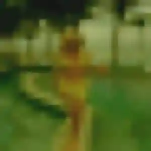 Ingrid (45 ans) à Libercourt cherche une rencontre ce soir