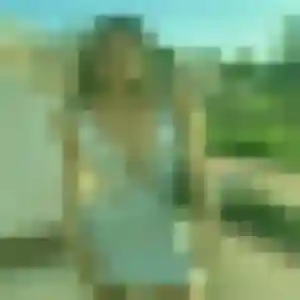 Blandine, fille de 33 ans veut rencontre cougar à Lieusaint
