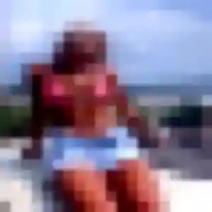 Severine (45 ans) à Lieusaint propose une rencontre aujourd'hui