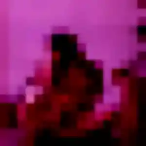Contacte Katia, 21 ans à Liévin en privé