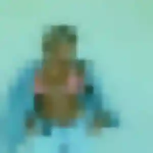 Photo privée de Viviane, 25 ans à Liévin - rencontre coquine