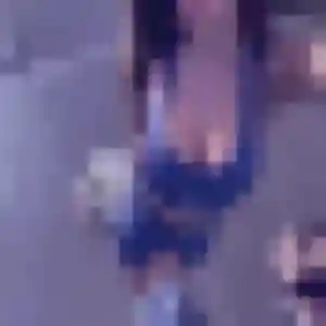 Estee, fille de 36 ans veut rencontre cougar à Lille