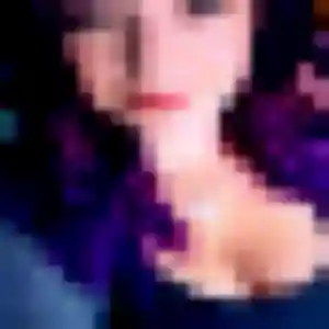 Margaux, 27 ans, connectée à Lille pour une rencontre coquine