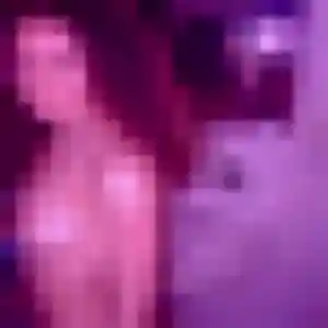 Photo privée de Tatiana, 27 ans à Lille - rencontre coquine