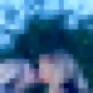 Photo perso de Bernadette, 22 ans à Lillers - rencontre coquine