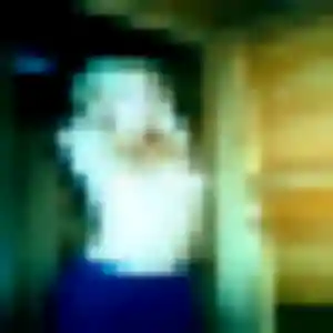 Photo perso de Christine, 40 ans à Lillers - rencontre sans lendemain