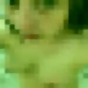 Photo exclusive de Coralie, 45 ans à Lillers - plan discret