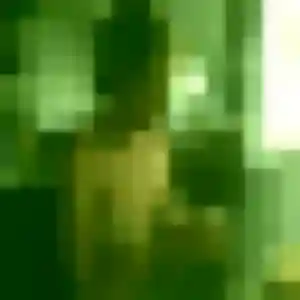 rencontre cougar à Lillers : photo de Jihane, 44 ans - accès libre