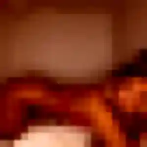 Charmante Nadine, 24 ans à Lillers - voir sa photo