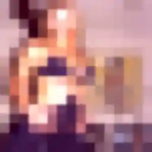 Vanessa, 45 ans, en ligne à Lillers pour une rencontre coquine