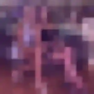 Yvette, femme de 22 ans veut rencontre cougar à Lillers