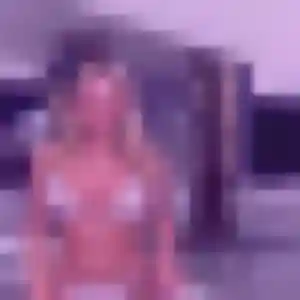 Amel de Limay, 36 ans - rencontre cougar en toute liberté