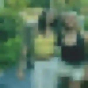 Angelique (45 ans) à Limay propose un rencontre cougar aujourd'hui
