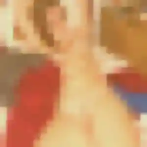 Candice (28 ans) à Limay attend une rencontre maintenant