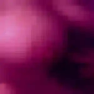 Découvre Gladys, 33 ans à Limay en privé