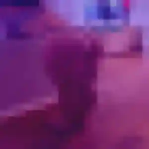 Hajar de Limay, 41 ans - rencontre cougar discret
