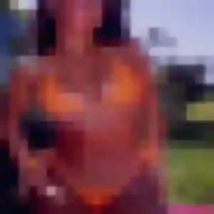 Photo exclusive de Marie-Cecile, 26 ans à Limay - plan discret