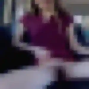 Rejoins Romane, 43 ans à Limay en t'inscrivant