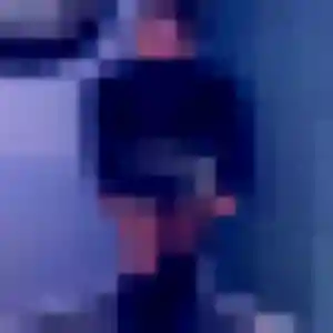 Contacte Vinciane, 40 ans à Limay en privé
