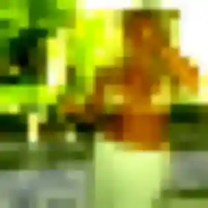 Sexy Nelly, 26 ans à Limeil-Brévannes - voir sa photo