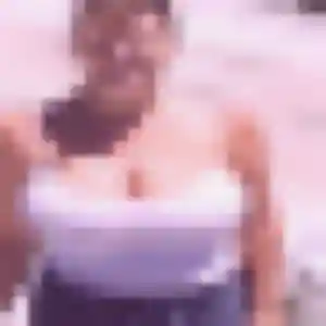 Svetlana, fille de 37 ans veut rencontre cougar à Limeil-Brévannes