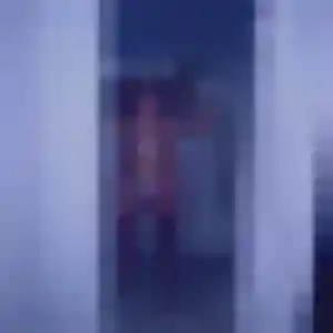 Photo sexy de Ghislaine, 22 ans à Linas - plan discret
