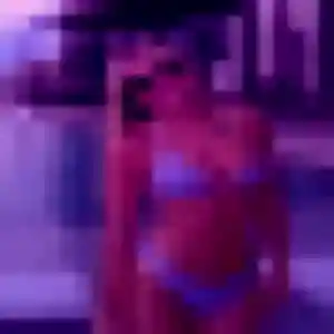 Lisette (25 ans) à Linas cherche un rencontre cougar rapidement