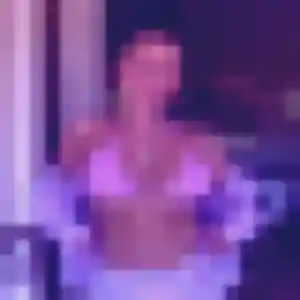 Rejoins Melodie, 42 ans à Linas en privé
