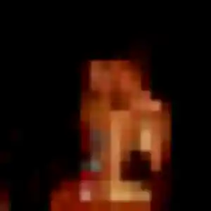 Mia, femme de 27 ans veut rencontre cougar à Linas