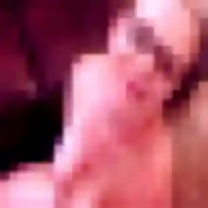 Myriam de Linas, 45 ans - rencontre cougar sans lendemain