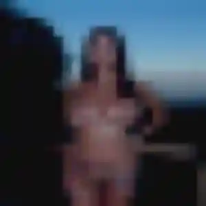 Profil de Sofia à Linas (19 ans) - rencontre cougar discret