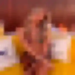 Belle Marie-Jeanne, 45 ans à Linselles - la contacter