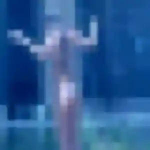 Soraya, 35 ans, connectée à Linselles pour un rencontre cougar