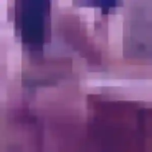 Violette, 36 ans, cherche un rencontre cougar à Linselles