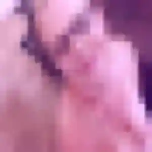 Profil de Wendy à Linselles (22 ans) - rencontre cougar discret