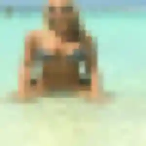 Geneve de Lisses, 20 ans - rencontre cougar sans prise de tête