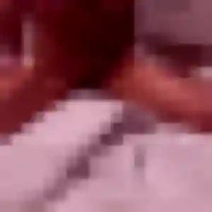 Charmante Lou-Anne, 31 ans à Lisses - la contacter
