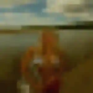 Marie-Louise, fille de 45 ans cherche rencontre cougar à Lisses