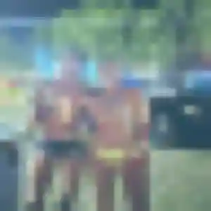 Jolie Camille, 29 ans à Livry-Gargan - découvrir son profil