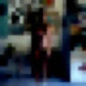 Cecile, 27 ans, en ligne à Livry-Gargan pour une rencontre coquine