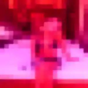 Colombine de Livry-Gargan, 24 ans - rencontre cougar discret